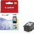 Inktcartridge Canon CL-513 kleur