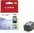 Inktcartridge Canon CL-513 kleur