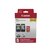 Inktcartridge Canon PG-510 CL-511 zw + kl + papier