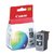 Inktcartridge Canon CL-41 kleur