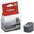 Inktcartridge Canon PG-40 zwart