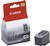 Inktcartridge Canon PG-40 zwart