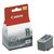 Inktcartridge Canon PG-50 zwart