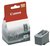 Inktcartridge Canon PG-50 zwart