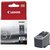 Inktcartridge Canon PG-37 zwart