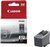 Inktcartridge Canon PG-37 zwart