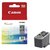 Inktcartridge Canon CL-38 kleur