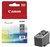 Inktcartridge Canon CL-38 kleur
