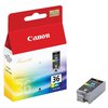 Inktcartridge Canon CL-38 kleur foto