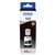 Flacon d'encre Epson 102 T03R1 noir