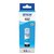 Flacon d'encre Epson 102 T03R2 bleu