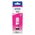 Flacon d'encre Epson 102 T03R3 rouge