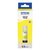 Flacon d'encre Epson 102 T03R4 jaune