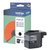 Inktcartridge Brother LC-129XLBK zwart