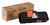 Toner Kyocera TK-130K zwart