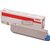 Toner Oki 45862815 rouge