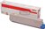 Toner Oki 45862815 rood