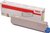 Toner Oki 45862814 geel