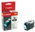 Inktcartridge Canon BCI-3E zwart