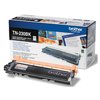 Toner Brother TN-230BK zwart foto