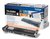 Toner Brother TN-230BK zwart