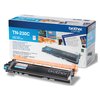 Toner Brother TN-230C blauw foto