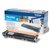 Toner Brother TN-230C blauw