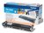 Toner Brother TN-230C blauw