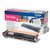Toner Brother TN-230M rood