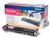 Toner Brother TN-230M rood