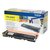 Toner Brother TN-230Y geel