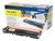 Toner Brother TN-230Y geel