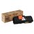 Toner Kyocera TK-160K zwart