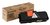 Toner Kyocera TK-160K zwart