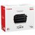 Tonercartridge Canon 724H zwart