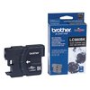 Inktcartridge Brother LC-980BK zwart foto