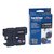 Inktcartridge Brother LC-980BK zwart