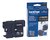 Inktcartridge Brother LC-980BK zwart