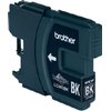 Inktcartridge Brother LC-980BK zwart foto