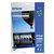 Inkjetpapier Epson S041332 A4 mat 251gr 20 vel