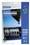 Inkjetpapier Epson S041332 A4 mat 251gr 20 vel