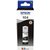 Recharge d'encre Epson 104 T00P140 noir