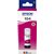 Navulinkt Epson 104 T00P340 rood
