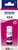 Navulinkt Epson 104 T00P340 rood