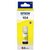 Navulinkt Epson 104 T00P440 geel