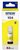 Navulinkt Epson 104 T00P440 geel