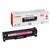 Tonercartridge Canon 718 rood