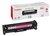 Tonercartridge Canon 718 rood