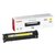 Tonercartridge Canon 718 geel