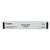 Cartouche toner Canon 034 noir